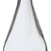 ARCOROC Carafe verre 50 cl Carre Discount