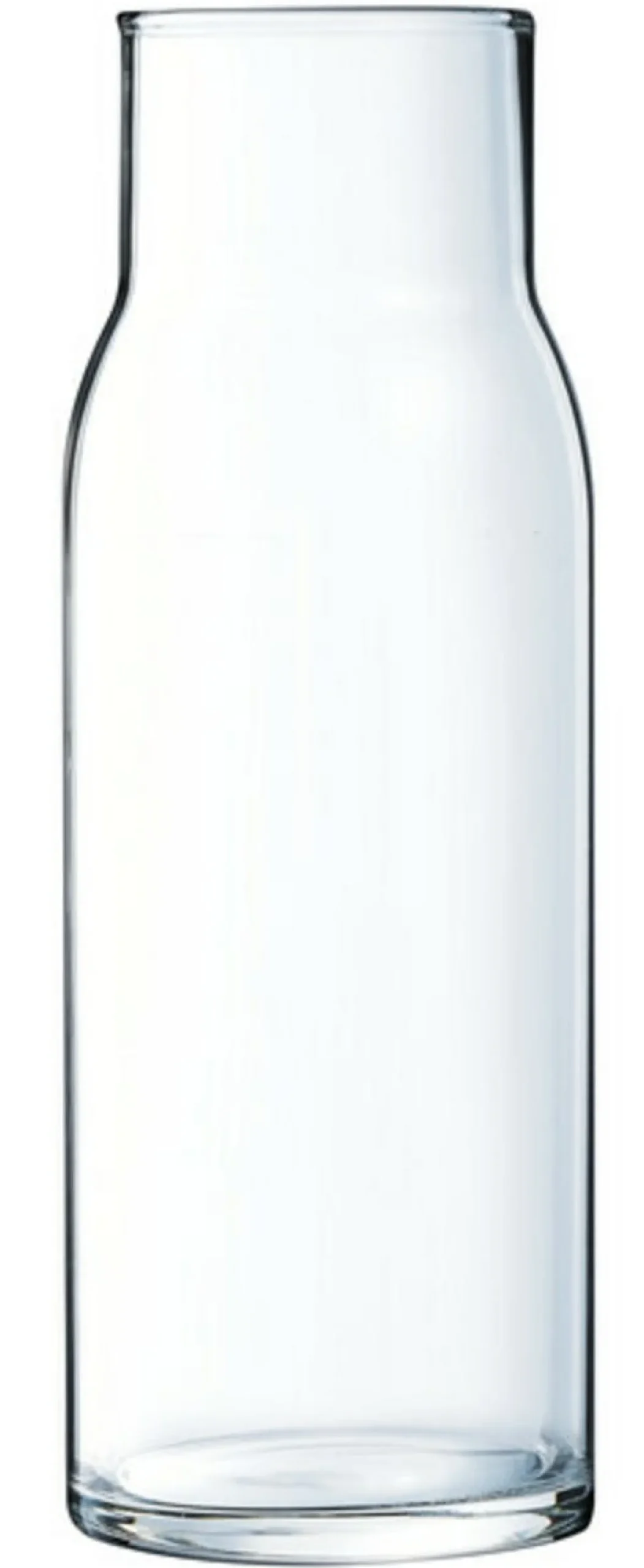 Carafe verre 100 cl - LUMINARC Clearance