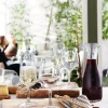 Carafe verre 25 cl Misura - BORMIOLI ROCCO Outlet