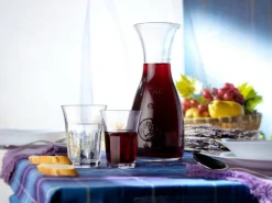 Carafe verre 50 cl Misura - BORMIOLI ROCCO Sale