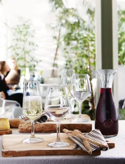 Carafe verre 50 cl Misura - BORMIOLI ROCCO Sale