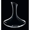 Carafe verre 90 cl Opening - CHEF & SOMMELIER
