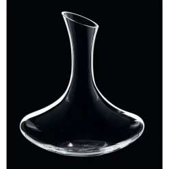 Carafe verre 90 cl Opening - CHEF & SOMMELIER