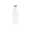 APS Carafe verre Ø 9 cm 27 cm 1 L Valo Clearance