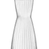 BORMIOLI ROCCO Carafe verre cristallin 54,5 cl Exclusiva Discount