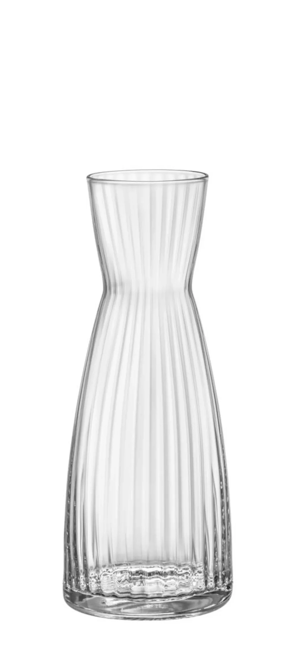 BORMIOLI ROCCO Carafe verre cristallin 54,5 cl Exclusiva Discount