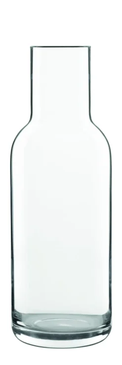 LUIGI BORMIOLI Carafe verre cristallin 112 cl Sublime Hot