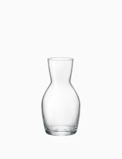 BORMIOLI ROCCO Carafe verre cristallin 25 cl Ypsilon Wine