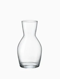 BORMIOLI ROCCO Carafe verre cristallin 50 cl Ypsilon Wine New