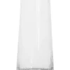 ACCOLADE Carafe verre cristallin 1,1 L Claris Clearance
