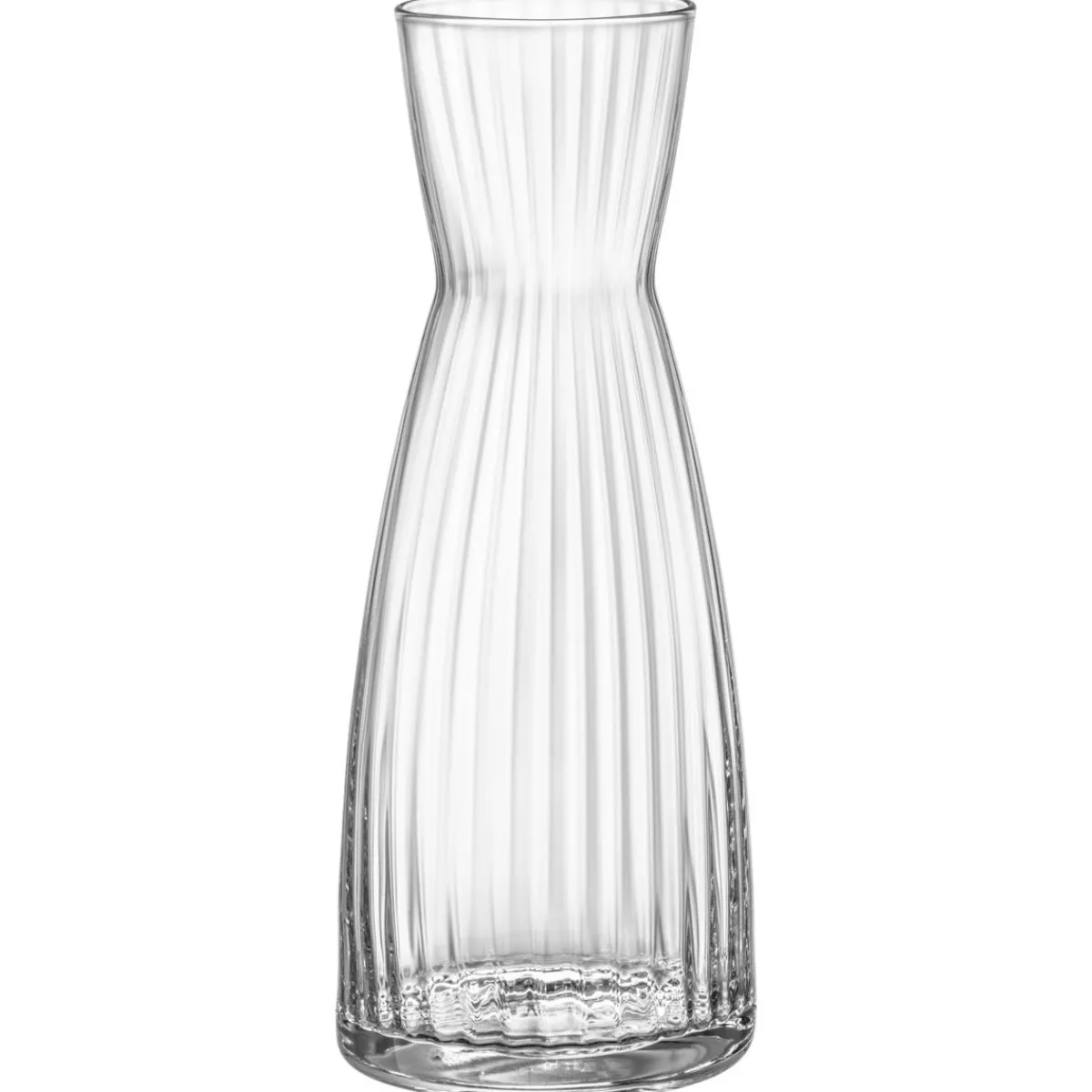 Carafe verre cristallin 1 L Exclusiva - BORMIOLI ROCCO Clearance