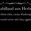 EDIKIO Carte PVC rectangulaire noir mat 86x54 mm (500 pièces)