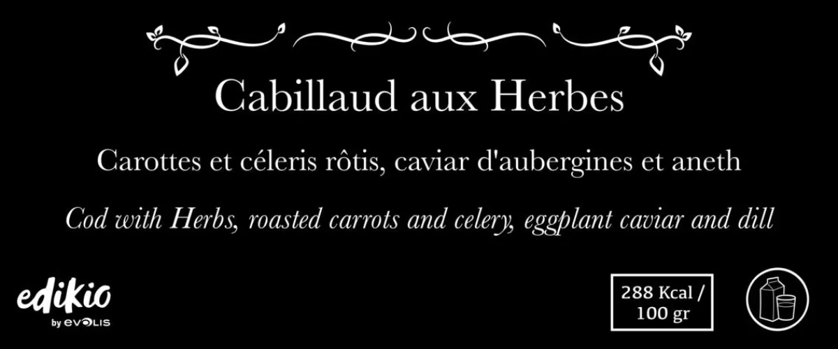 EDIKIO Carte PVC rectangulaire noir mat 86x54 mm (500 pièces)