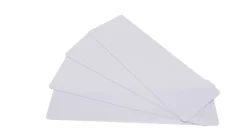 EDIKIO Carte 15x5 cm (500 pièces) Online