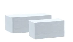 EDIKIO Carte 15x5 cm (500 pièces) Online