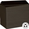 Carte 8,4x5,4 cm (500 pièces) - EDIKIO Best