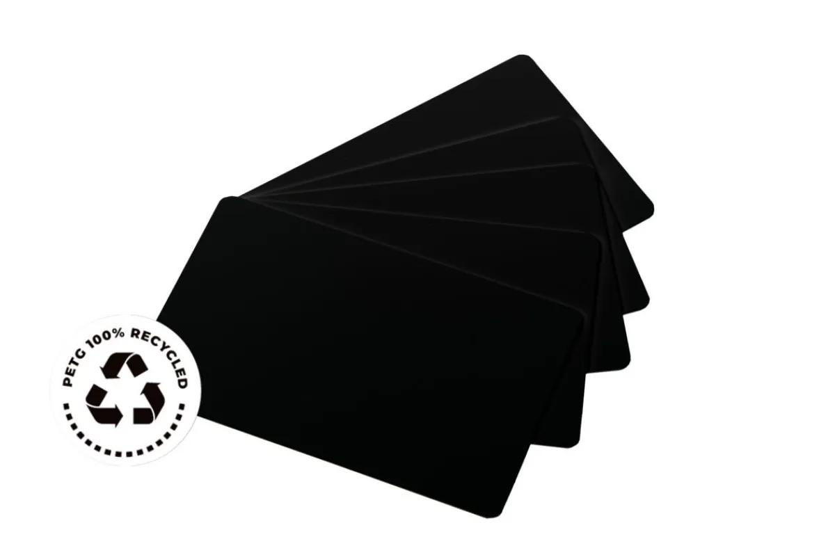 Carte 8,4x5,4 cm (500 pièces) - EDIKIO Best
