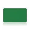 Carte 8,6x5,4 cm (100 pièces) - EDIKIO Sale
