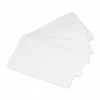 EDIKIO Carte 8,6x5,4 cm (500 pièces) Best