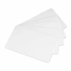 EDIKIO Carte 8,6x5,4 cm (500 pièces) Best