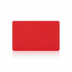 EDIKIO Carte 8,6x5,4 cm (100 pièces) Best