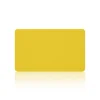 EDIKIO Carte 8,6x5,4 cm (100 pièces) Sale