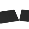EDIKIO Carte 8,59x5,4 cm (100 pièces)