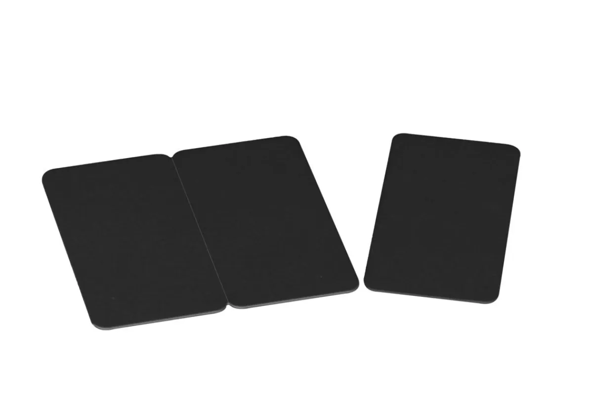 EDIKIO Carte 8,59x5,4 cm (100 pièces)
