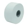 Aucune Carton de 12 bobines de papier hygiénique.Maxi Jumbo blanc 21 cm x 10,9 cm Renovelar New