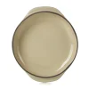 Cassolette rond beige porcelaine culinaire Ø 14 cm  Caractère - REVOL Clearance