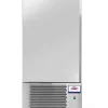 HENDI Cellule de refroidissement froid négatif 360 L 15 niveaux New
