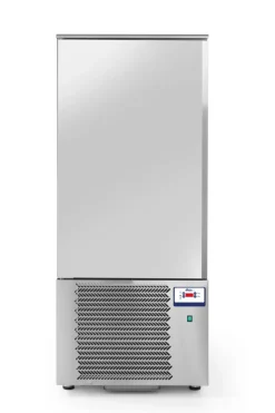 HENDI Cellule de refroidissement froid négatif 360 L 15 niveaux New
