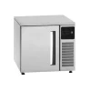 Cellule de refroidissement GN 1/1 B3 7 kg 3 niveaux - DELCOUPE