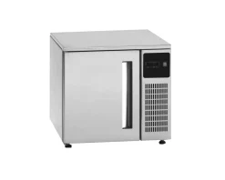 Cellule de refroidissement GN 1/1 B3 7 kg 3 niveaux - DELCOUPE