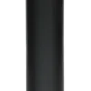 Cendrier sur pied acier 31 cm x 98 cm - PROBBAX Best