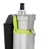 Centrifugeuse N68 140 L/h - SANTOS Best