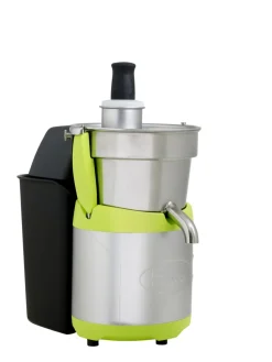 Centrifugeuse N68 140 L/h - SANTOS Best