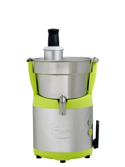 Centrifugeuse N68 140 L/h - SANTOS Best