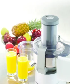 Centrifugeuse 200x310x270 mm - KENWOOD Outlet