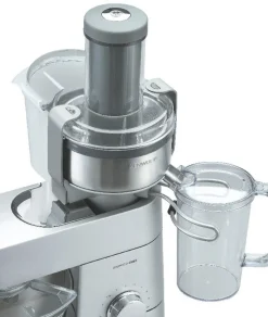 Centrifugeuse 200x310x270 mm - KENWOOD Outlet