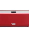 HENDI Chaffing dish gn1/1 rectangulaire 12,5 L Uniq Discount