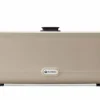 Chafing dish rectangulaire beige 12,5 L - HENDI Online