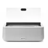 Chafing dish rectangulaire blanc 12,5 L - HENDI Clearance