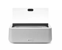 Chafing dish rectangulaire blanc 12,5 L - HENDI Clearance