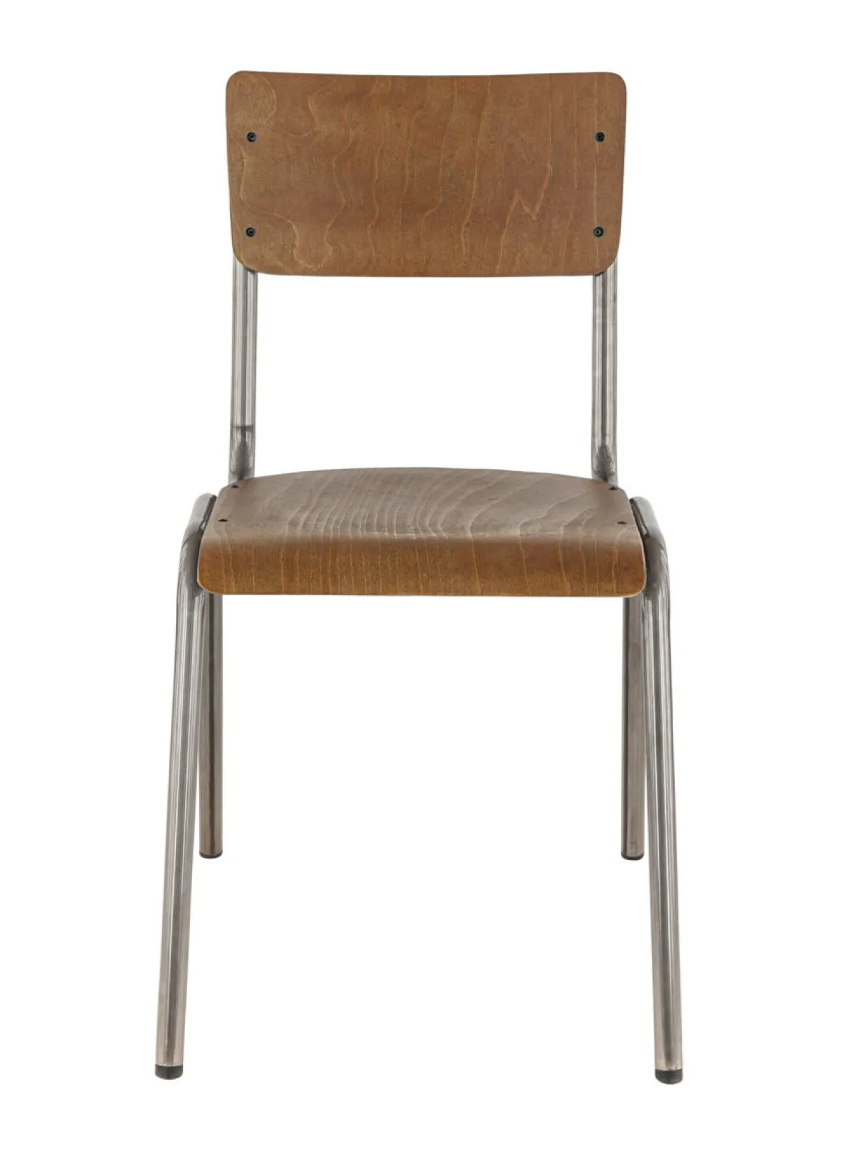 Chaise d'intérieur 80x44x53 cm College - FLEXMOB Best