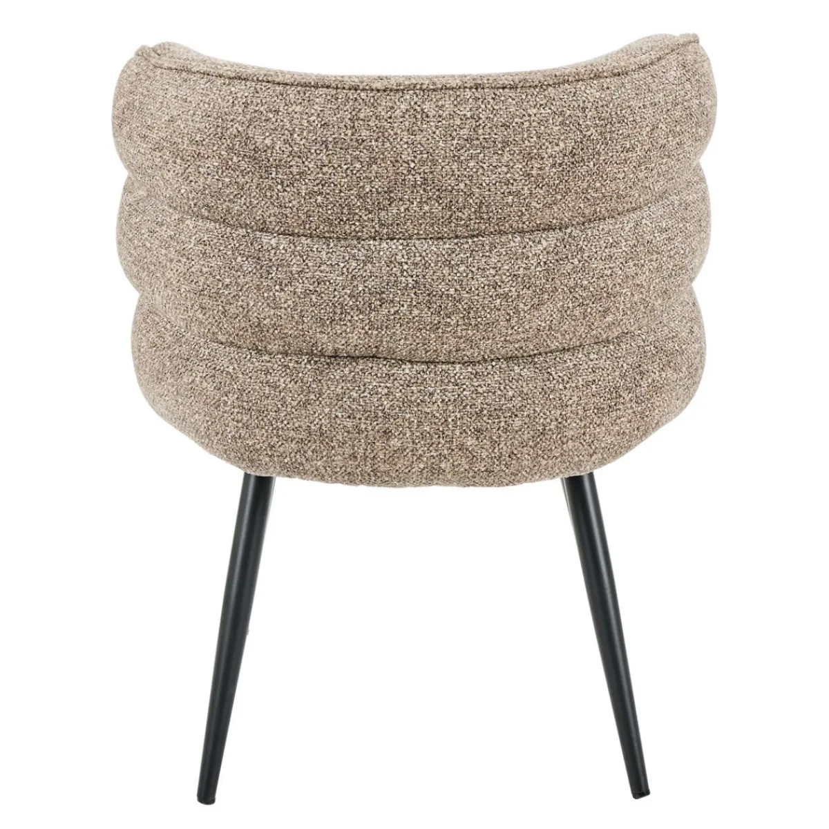 FLEXMOB Chaise taupe 77x60x66 cm Raymond Online