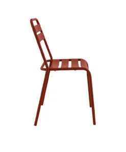 FLEXMOB Chaise terra 82x44x51 cm Bastille Sale