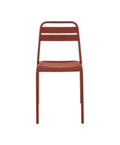 FLEXMOB Chaise terra 82x44x51 cm Bastille Sale