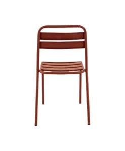 FLEXMOB Chaise terra 82x44x51 cm Bastille Sale