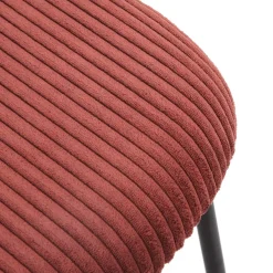 FLEXMOB Chaise tomette 81,6x44,5x54,2 cm Manu Sale